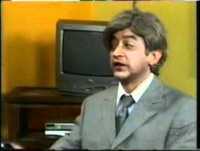 la parodia - con lodo - fox conmigo.wmv