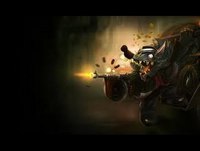 League of Legend - Ranked game #1 RATO FEDORENTO