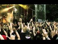 Lord Of The Lost - Credo (Official Video Clip)