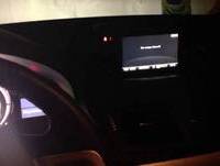 Mais um Natal sem subsidio