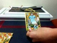 Mis cromos adrenalyn xl 2013-2014 doy codigos ;)