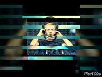 Mis idolos😍❤💘👌