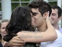 Musicas  Romanticas - Como se cura una herida (Tradução) (SL)