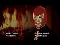 O Programa do Aleixo S02E05 Part 3-3