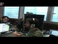 Pergunta do Diogo Beja - Nilton - 5 Para a Meia Noite