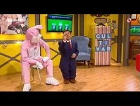 Pimenta na Língua "Marques Mendes" - Luís Filipe Borges - 5 Para a Meia Noite