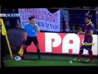 Racismo no futebol , Daniel Alves responde de forma inusitada