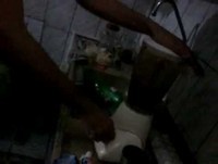 Suco Cabra Macho part.2