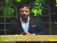 Super Bock Green || 5 para a meia noite