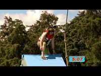 Total Wipeout - Episode 1 Part 2