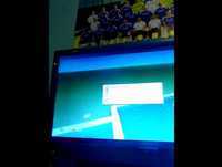 Total Wipeout Mine craft