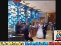 ULTIMATE WINS / FAILS  Compilation NEW! April 2013 (HD)