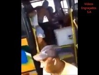 Videos Engraçados 2015 Whatsapp Videos cacetadas Os Melhores Videos engraçados 2015