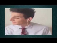 Vou te ensinar a ser crente