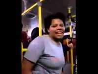 Whatsapp videos engraçados