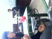 1°A Amador e catharina - A.M.E.B.R.