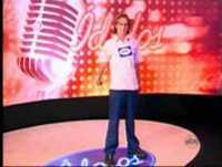 ídolos - altos micos