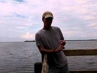 "Series Intro" When Society Fails, SHTF/Prepping/Planning episode 1