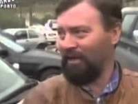 Apanhados da TV (Remix)