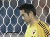 As melhores e piores jogadas do último ano