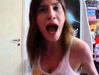 AS VAMPIRAS DO FUTEBOL