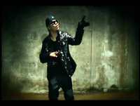 Baby Rasta & Gringo Ft Farruco -  Fichuriar