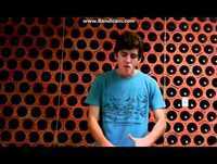 Beatbox (Portugal) - Top15 - Apanhados