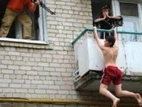 BEST EPIC FAIL /Win Compilation/ FAILS November 2014 #1