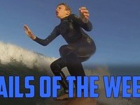 Best Fails of the Week 2 January 2014