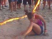 Best Fails of the Week 4 August 2013 || FailArmy