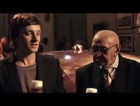 Bohemia, desde 1853, um absurdo de cerveja