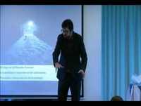 Borja Vilaseca - Filosofía con sentido del humor