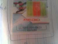 Código de iniesta super crak