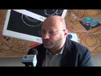 D' Amore e d'Arte - Mario Gelardi