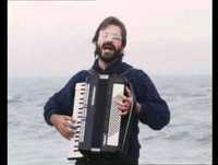 Duarte e Companhia - 9º Episódio - 3ª Série - 7/7