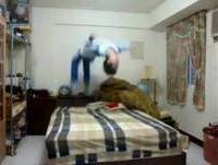 FAIL Compilação Novembro 2010 videododia.net