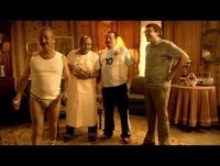 Filme da Treta "Maior comedia Portuguesa". (Filme completo)