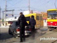 Funny Videos Fails fun Compilation ✔ Подборка лучших ПРИКОЛОВ 2014 ✔