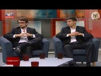 Gato Fedorento - A Solução 2013