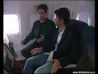 Gato Fedorento - Javard Air