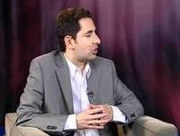 Gato Fedorento - Leya, a Cadela de José Mourinho