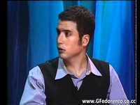 Gato Fedorento - Top 5 Perfeito Anormal - 3 - Gervázio Palha