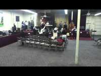 Gende es el amor de Diod