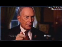 Gun Control Gaffes. Short Compilation