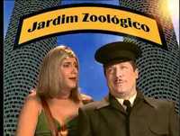 Herman José : As Anedotas do Herman 30/100