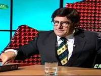 Herman José - Hora H 26ºPrograma