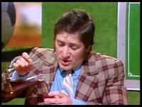 Herman José - José Esteves fala sobre Paris e sobre o Portugal - URSS