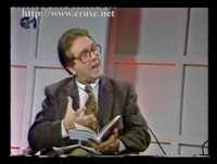 Hermanias de Fim-de-ano (parte 1)