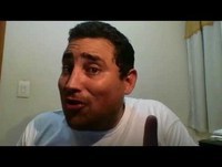 Ingressos parques orlando barato? Não caia nessa