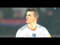 Joey Barton zoando Ibrahimovic